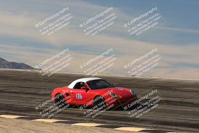 media/Dec-13-2025-PCA San Diego (Sat) [[71f2fcee4c]]/3-Orange Group/Session 2 Bowl/